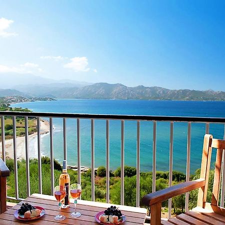 شقة Casa Marine Du Soleil 60 باتريمونيو المظهر الخارجي الصورة
