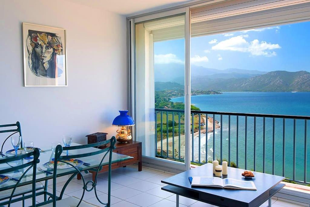 شقة Casa Marine Du Soleil 60 باتريمونيو المظهر الخارجي الصورة