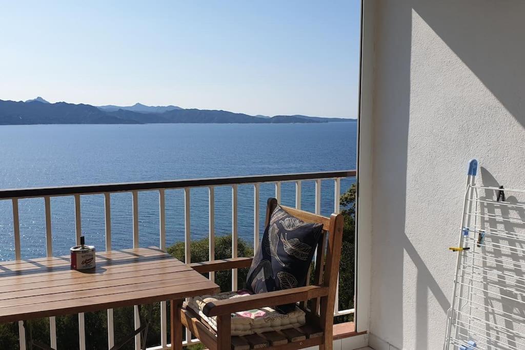 شقة Casa Marine Du Soleil 60 باتريمونيو المظهر الخارجي الصورة