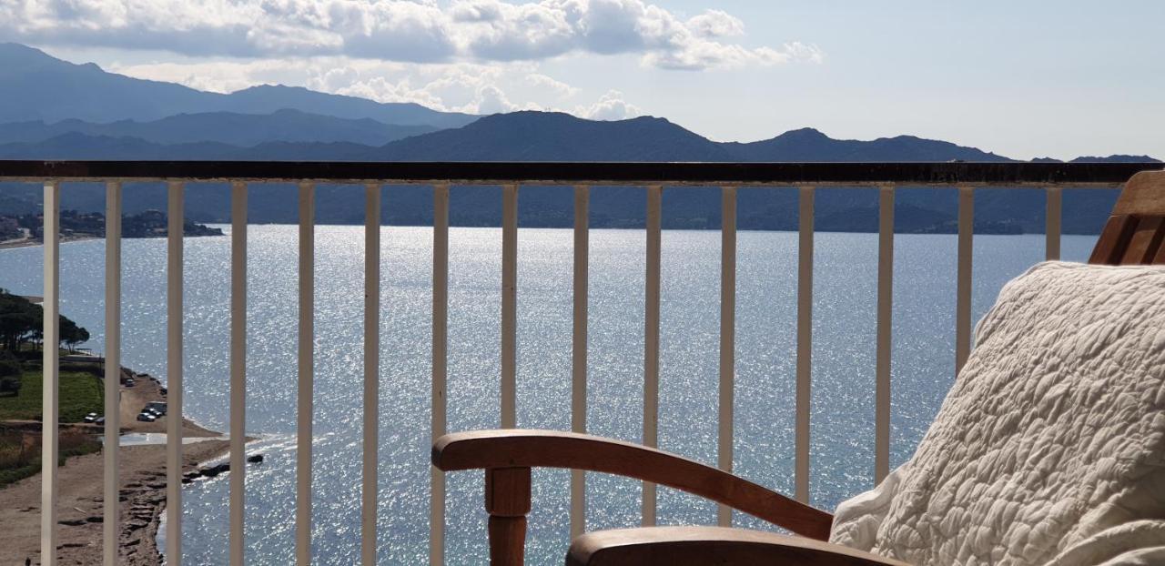 شقة Casa Marine Du Soleil 60 باتريمونيو المظهر الخارجي الصورة