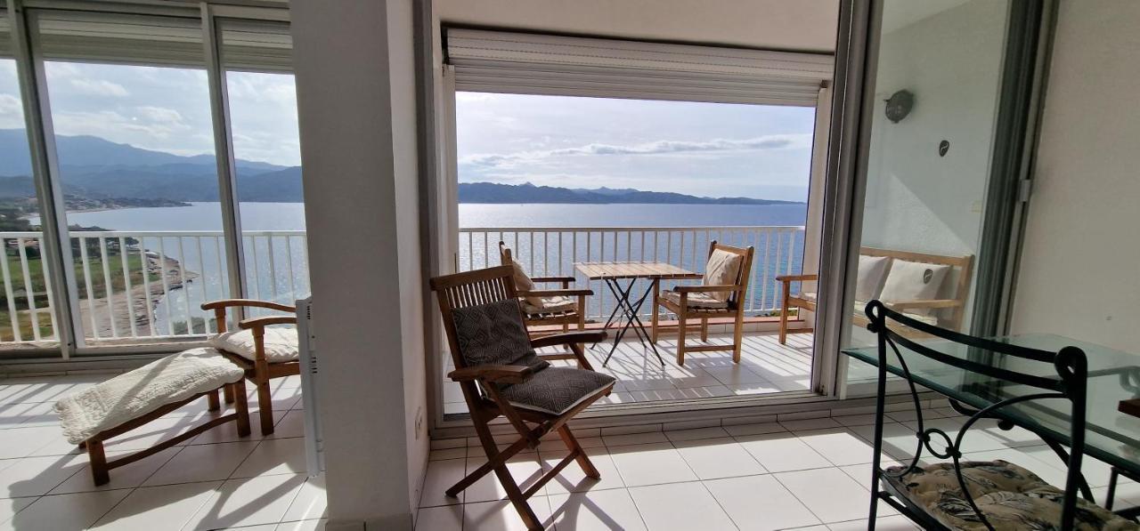 شقة Casa Marine Du Soleil 60 باتريمونيو المظهر الخارجي الصورة