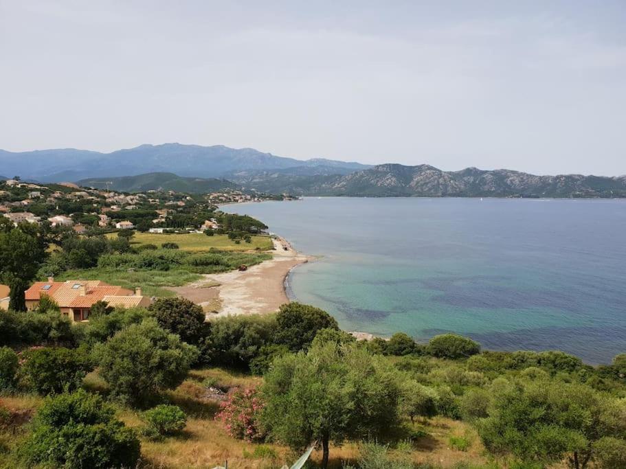شقة Casa Marine Du Soleil 60 باتريمونيو المظهر الخارجي الصورة